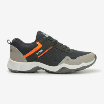 ES-21 Hockey Walking/Gym & Training Shoes
