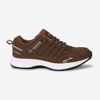 CLYMB Cosco Running Shoes, Training Sports Shoes