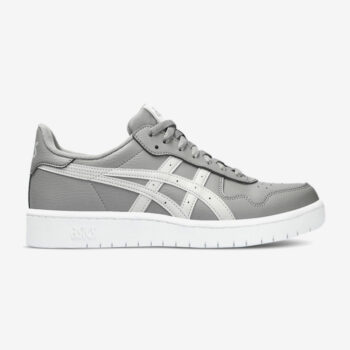 ASICS Japan Sportstyle Shoes and Sneakers For Men