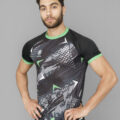 Maillot de sport