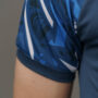 T shirt d'entrainement