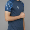 T shirt d'entrainement