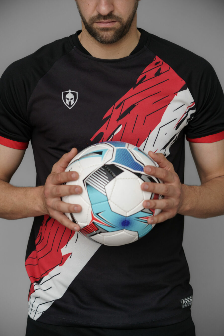 Accessoires & Équipements Sportifs