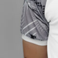 t shirt d'entrainement