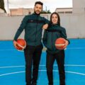 Ensemble Survêtement ARES – Veste & Pantalon  Confortable et résistant, cet ensemble en tissu Scoba de bon grammage est idéal pour l'entraînement et le quotidien. Logo ARES en silicone pour une finition moderne. Parfait pour les sportifs exigeants.