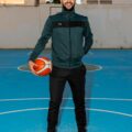 Ensemble Survêtement ARES – Veste & Pantalon  Confortable et résistant, cet ensemble en tissu Scoba de bon grammage est idéal pour l'entraînement et le quotidien. Logo ARES en silicone pour une finition moderne. Parfait pour les sportifs exigeants.