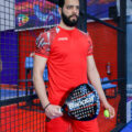 Tenue de Sport – T-shirt & Short