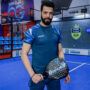 T-shirt de sport Maillot technique respirant, conçu pour le sport collectif, le running, le padel ou le football. Léger, confortable et pensé pour la performance.