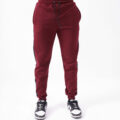pantalon jogging