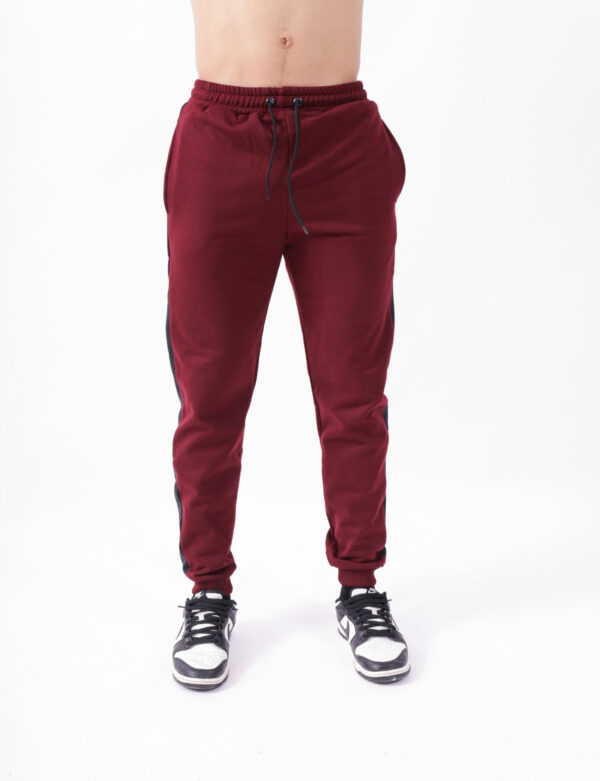 pantalon jogging