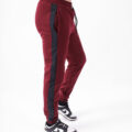 ensemble jogging