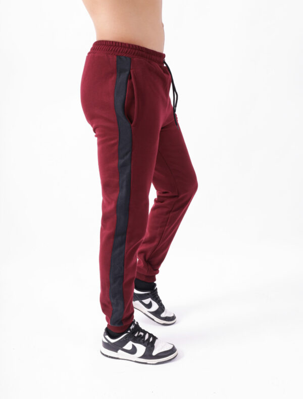 ensemble jogging