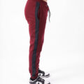 ensemble jogging
