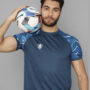TENUE DE SPORT TRAITES-25-01