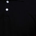Polo Demi-Manche ARES – Coton Piqué  Classique et respirant, ce polo demi-manche en coton piqué allie élégance et confort. Sa maille texturée assure une bonne aération, idéal pour un look sportif ou casual chic.