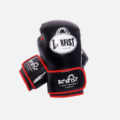 gant de box