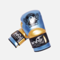 gant de boxe