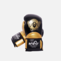 gant de box