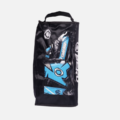 Gants de Gardien de But BERG – Grip & Protection Optimale