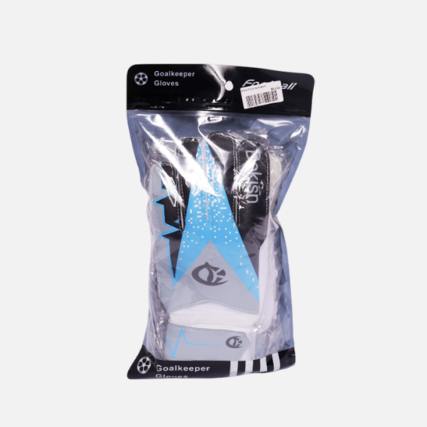 Gants de gardien de but Dokism