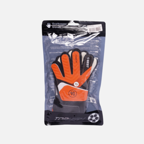 Gants de Gardien