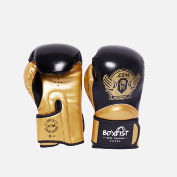 Gants de Boxe BOXFIST – Taille 8