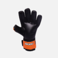 Gants de Gardien de But BERG – Grip & Protection Optimale