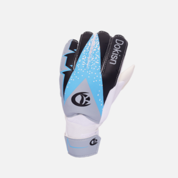 Gants de gardien de but Dokism