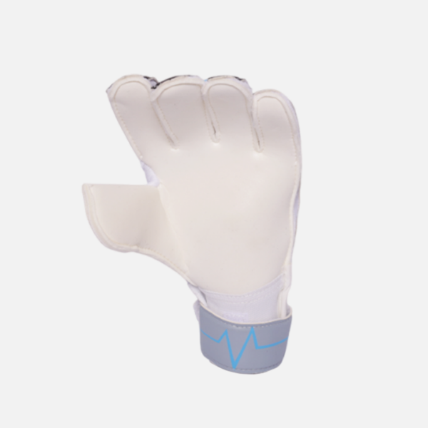 Gants de gardien de but Dokism