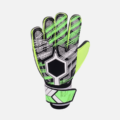 Gants de Gardien – Performance & Protection Maximale