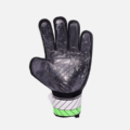 Gants de Gardien – Performance & Protection Maximale