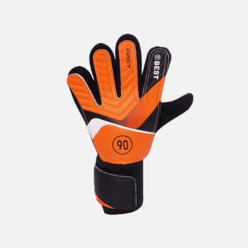 Gants de Gardien – Performance & Protection Maximale