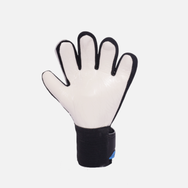 Gants de gardien polyvalents conçus pour l’entraînement et la compétition. Bonne adhérence, protection efficace et excellent rapport qualité-prix pour tous niveaux.