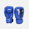gant de boxe