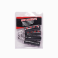hand Grip Strength (Renforcement de la prise)