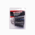 Grip Strength (Renforcement de la prise)