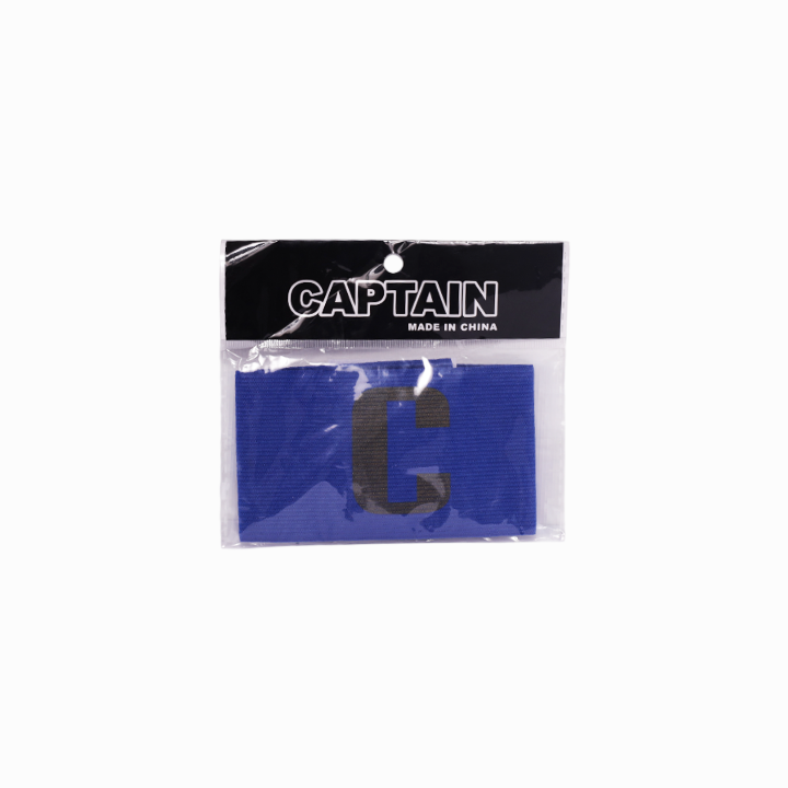 Brassard de capitaine multisport – Image 4