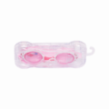 lunette natation