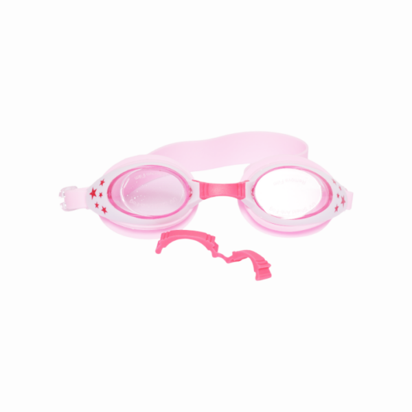 lunette natation