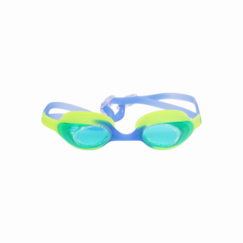 Lunettes de Natation – Confort & Vision Claire