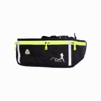 Ceinture de Sport / Sac Banane – Running & Fitness