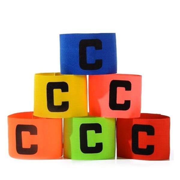 captain-brassard-de-football-Elastic-Captain-pour-Multi-Sport