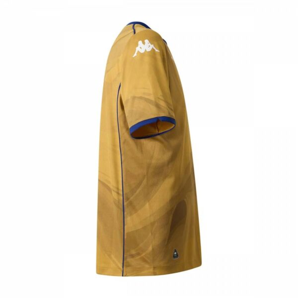 kappa-kombat-extra-camel-tunisie-2526 (1)
