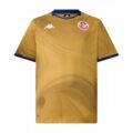 kappa-kombat-extra-camel-tunisie-2526