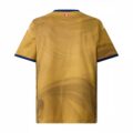 kappa-kombat-extra-camel-tunisie-2526 (2)