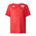 kappa-kombat-extra-rouge-tunisie-2526