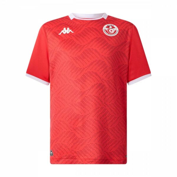 kappa-kombat-extra-rouge-tunisie-2526