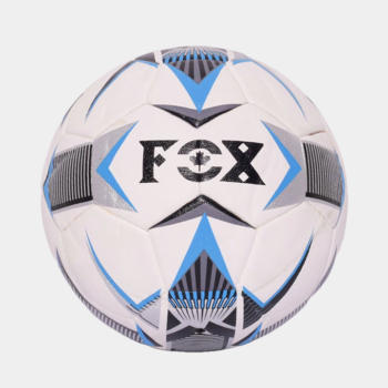 Ballon de Handball FOX – Entraînement & Match Amateur