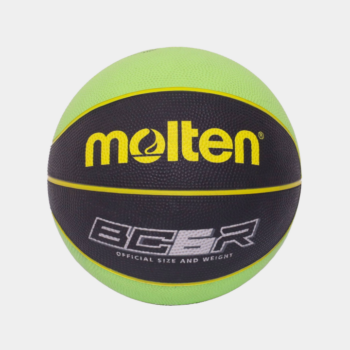 Ballon de Basketball Molten