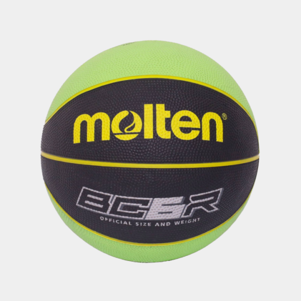 Ballon de Basketball